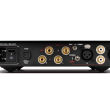 NuPrime AMG STA końcówka mocy stereo 2x200W / mono 1x320W - 4