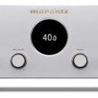 Marantz Stereo 70s silver stereo amplituner Autoryzowany Dealer - 5