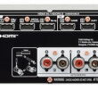 Marantz Stereo 70s silver stereo amplituner Autoryzowany Dealer - 4