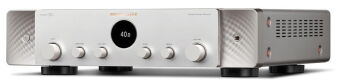 Marantz Stereo 70s silver stereo amplituner Autoryzowany Dealer