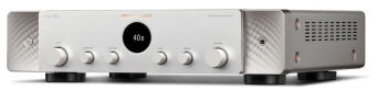 Marantz Stereo 70s silver