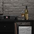 Rotel S14 Odtwarzacz sieciowy ze wzmacniaczem All-in-one Autoryzowany Dealer - 3