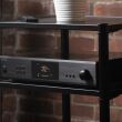 Rotel S14 Odtwarzacz sieciowy ze wzmacniaczem All-in-one Autoryzowany Dealer - 4