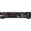 Rotel S14 Odtwarzacz sieciowy ze wzmacniaczem All-in-one Autoryzowany Dealer - 2