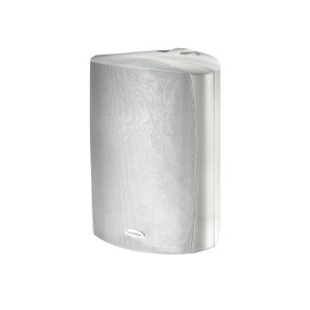 Paradigm Stylus 470 White – zewnętrzny głośnik naścienny