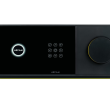 ARCAM AVA25 Wzmacniacz Kina Domowego 9.1 Autoryzowany Dealer - 2