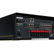 ARCAM AVA25 Wzmacniacz Kina Domowego 9.1 Autoryzowany Dealer - 3