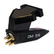 Ortofon OM 5e Wkładka Gramofonowa Autoryzowany Dealer - 2