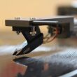 Ortofon OM 5e Wkładka Gramofonowa Autoryzowany Dealer - 3