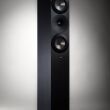 Amphion Argon 7LS Czarna Kolumna Autoryzowany Dealer  - 2