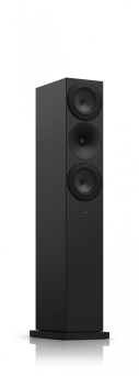 Amphion Argon 7LS Czarna Kolumna Autoryzowany Dealer 