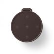 BANG & OLUFSEN BEOSOUND EXPLORE Chestnut Głośnik przenośny Bluetooth Autoryzowany Dealer PROMOCJA DO KOŃCA CZERWCA 2025 - 3