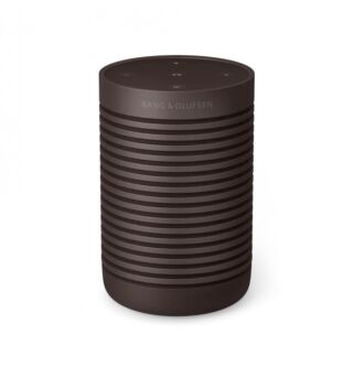 BANG & OLUFSEN BEOSOUND EXPLORE Chestnut Głośnik przenośny Bluetooth Autoryzowany Dealer PROMOCJA DO KOŃCA CZERWCA 2025