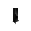 Paradigm Premier 820F v2 Piano Black - 2