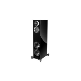 Paradigm Premier 820F v2 Piano Black