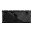 FIIO KB3 Mechaniczna klawiatura z DAC Hi-Fi Autoryzowany Dealer - 5