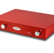 Fezz Audio Sagita Pre-Amplifier Autoryzowany Dealer - 4