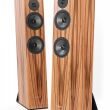 Pylon Audio Emerald HF palisander Autoryzowany Dealer - 4