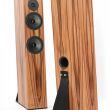 Pylon Audio Emerald HF palisander Autoryzowany Dealer - 5