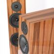 Pylon Audio Emerald HF palisander Autoryzowany Dealer - 6