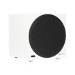 Monitor Audio Anthra W12 Subwoofer aktywny Autoryzowany Dealer - 6