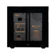 Monitor Audio Anthra W12 Subwoofer aktywny Autoryzowany Dealer - 7