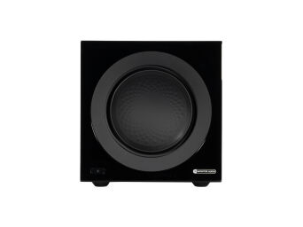 Monitor Audio Anthra W12 Subwoofer aktywny Autoryzowany Dealer