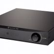 NuPrime IDA-8 zintegrowany cyfrowy wzmacniacz stereo 2x100W z przetwornikiem DAC i donglem Bluetooth - 2