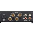 NuPrime IDA-8 zintegrowany cyfrowy wzmacniacz stereo 2x100W z przetwornikiem DAC i donglem Bluetooth - 4