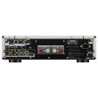 Marantz Model 60n silver wzmacniacz zintegrowany Autoryzowany Dealer - 3