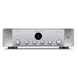 Marantz Model 60n silver wzmacniacz zintegrowany Autoryzowany Dealer - 2