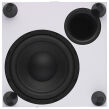DALI SUB C-8 D Biały Subwoofer Autoryzowany Dealer - 2