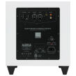 DALI SUB C-8 D Biały Subwoofer Autoryzowany Dealer - 3