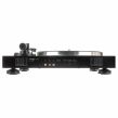 Thorens TD 402 DD Piano Black gramofon półautomatyczny Autoryzowany Dealer - 3