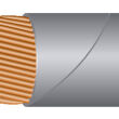 Wireworld Chroma 8 Interkonekt RCA-RCA Coaxial - 6m  - 4