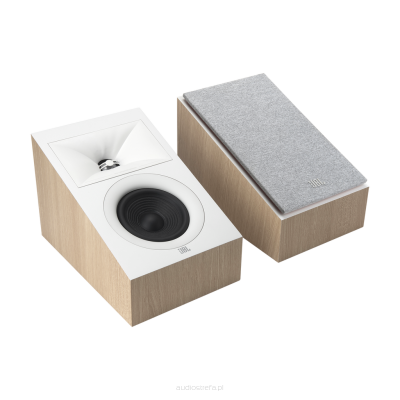 JBL STAGE 2 240H Latte Głośniki surround Autoryzowany Dealer