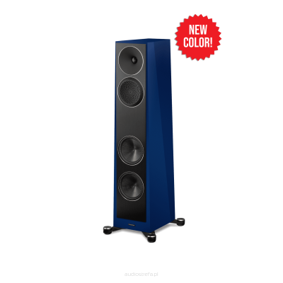 Paradigm Founder 80F Azure Ice