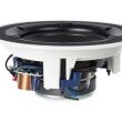 KEF Ci130ER Głośnik Instalacyjny Sufitowy Autoryzowany Dealer - 6