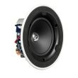 KEF Ci130ER Głośnik Instalacyjny Sufitowy Autoryzowany Dealer - 2