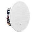 KEF Ci130ER Głośnik Instalacyjny Sufitowy Autoryzowany Dealer - 4