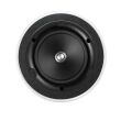 KEF Ci130ER Głośnik Instalacyjny Sufitowy Autoryzowany Dealer - 3