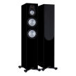 Monitor Audio Silver 7G 300 Czarny Dąb Kolumny Stereo Autoryzowany Dealer  - 7