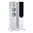 Monitor Audio Silver 7G 300 Czarny Dąb Kolumny Stereo Autoryzowany Dealer  - 9
