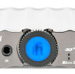 IFI AUDIO XCAN Autoryzowany Dealer - 6