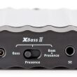 IFI AUDIO XCAN Autoryzowany Dealer - 3