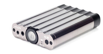 IFI AUDIO XCAN Autoryzowany Dealer