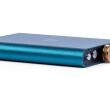 IFI Audio HIP-DAC Przenośny Wzmacniacz Słuchawkowy z DAC - 2