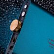IFI Audio HIP-DAC Przenośny Wzmacniacz Słuchawkowy z DAC - 5