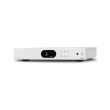 Audiolab 7000N PLAY Srebrny odtwarzacz sieciowy Autoryzowany Dealer - 2