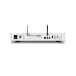 Audiolab 7000N PLAY Srebrny odtwarzacz sieciowy Autoryzowany Dealer - 3